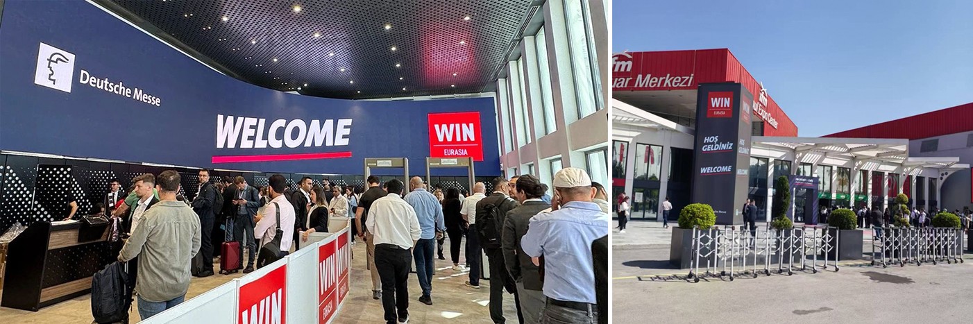 1748593766288160.jpg 1.jpg